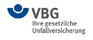 VBG - Gesetztliche Unfallversicherung