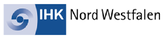 IHK Nord Westfalen